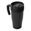 Thermo Insulated Travel Mugs