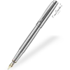 Tournier Fountain Pen