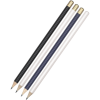 Triside Pencil Range
