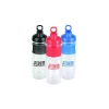 Westfield Water Bottle