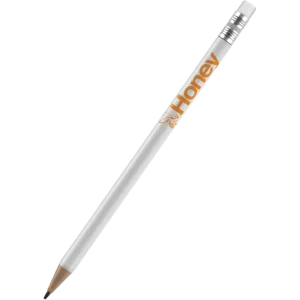 Auto Tip Pencil
