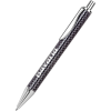Vogue Carbon Ballpen