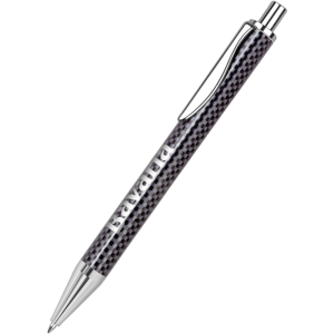Vogue Carbon Ballpen