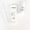 Covid-19 Rapid Test