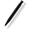 Golf Pro Pencil