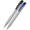 Harrier Metal Pencil