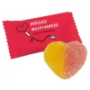 Jelly Pack Heart