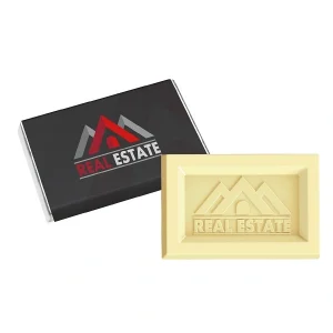 Mini Logo Bar (10g)