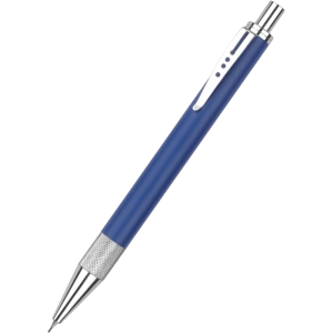 Monaco Mechanical Pencil