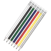Recycled Paper Pencil