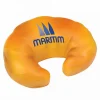 Stress Croissant
