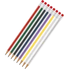 Supersaver WE Pencil