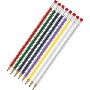 Supersaver WE Pencil