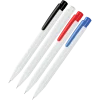 Supersaver Extra Pencil
