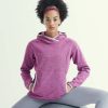RA111 Regatta Activewear Ladies Narada Fleece