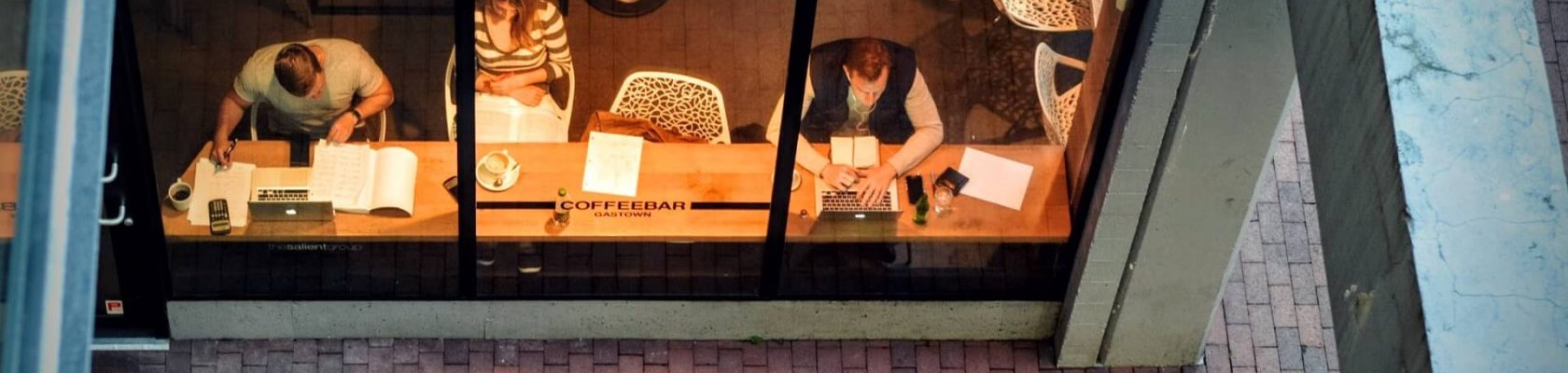 blog-post1